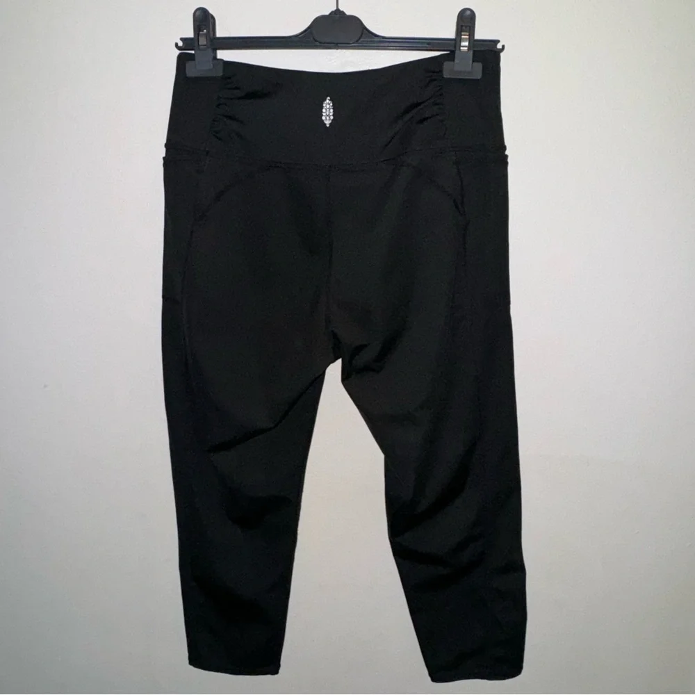 Nike dri fit